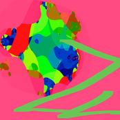 cock's nuts in the cuckoo's nest (sad milk session)