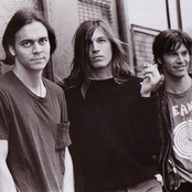 the lemonheads