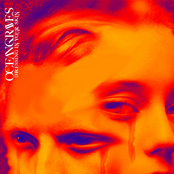 Dressing In Your Skin