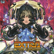 EXTRA - OFFICIAL COMPILATION