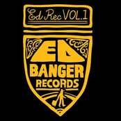 Ed Rec Vol. 1
