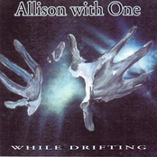 While Drifting