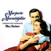 Marjorie Morningstar [Soundtrack]