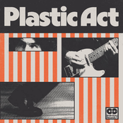 Plastic Act