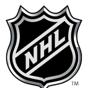 National Hockey League