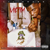 Lil Crank: Victim