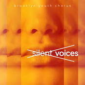 Brooklyn Youth Chorus: Silent Voices