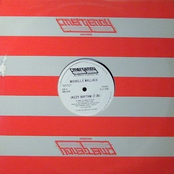 Jazzy Rhythm / Rhythm