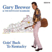 Goin' Back to Kentucky