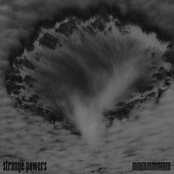 Influx by Strange Powers