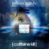 Let's Watch TV