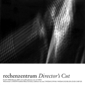 Synchron by Rechenzentrum