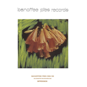 Banoffee Pies Digi 08