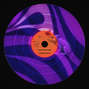 Not Even Camo / Chasin Lights