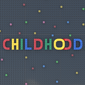 Childhood