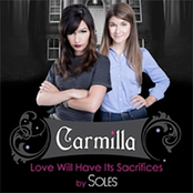 Love Will Have Its Sacrifices