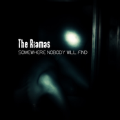 Somewhere Nobody Will Find