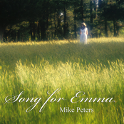 Song for Emma - Single