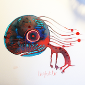 Il coraggio di essere suonati [Cresta]