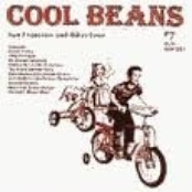 Cool Beans! #7 Flexi