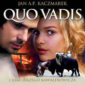 quo vadis