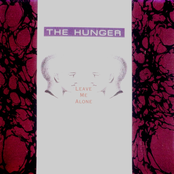 Tonight by The Hunger