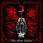 The Moon Chalice