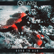 Born In Ash