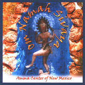 amma center of new mexico