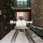 Magic Snow