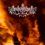 Celestial Raid