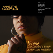 Two Wrongs Don't Make a Right (Mixes – Part II)