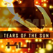 Tears of the sun