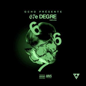 67eme Degre