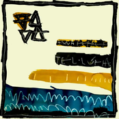 Tel·lúria