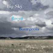 Big Sky