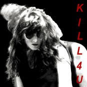 Kill 4 U