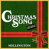 Christmas Song (I Don't Want To Hear Another) - Single