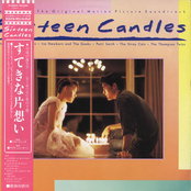 Sixteen Candles Soundtrack