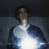 Please Don't Do This to Me Life