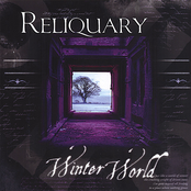 Tell Me by Reliquary