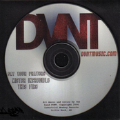 DVNT (2006)