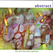 Subject by The Joe Harriott Quintet