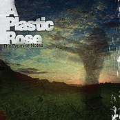 Louder Than Me by A Plastic Rose