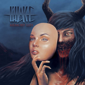 Lillake: Memory Lies