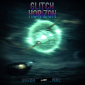 Space Is a Slowed Place (Slowed Versions)