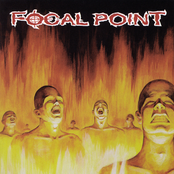 No Return by Focal Point