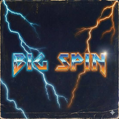 This Ain't No New Age B.S.