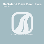 reorder & dave deen