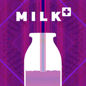 Milk+